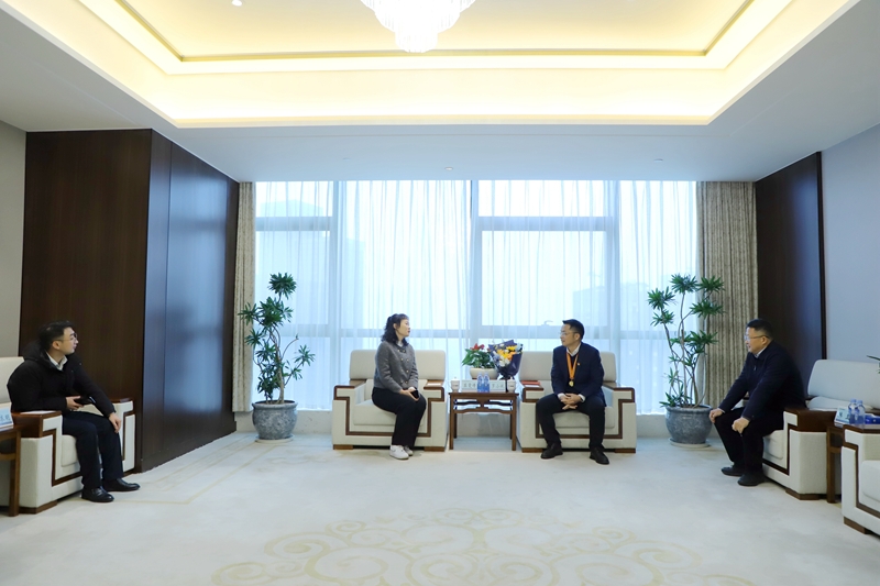 1770781976939555 HJC888黄金城·(中国集团)官网