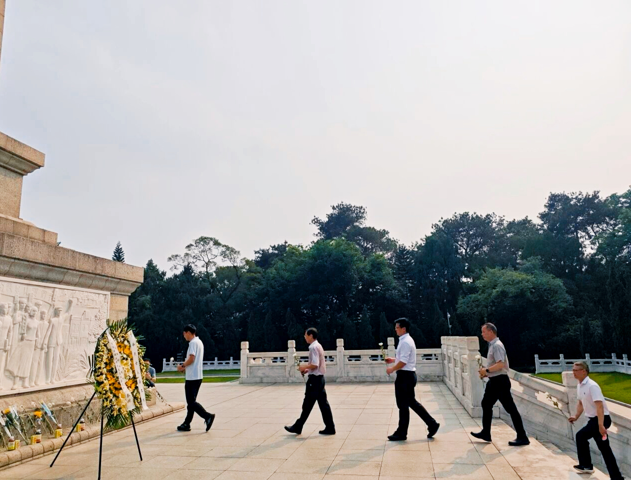 HJC888黄金城·(中国集团)官网