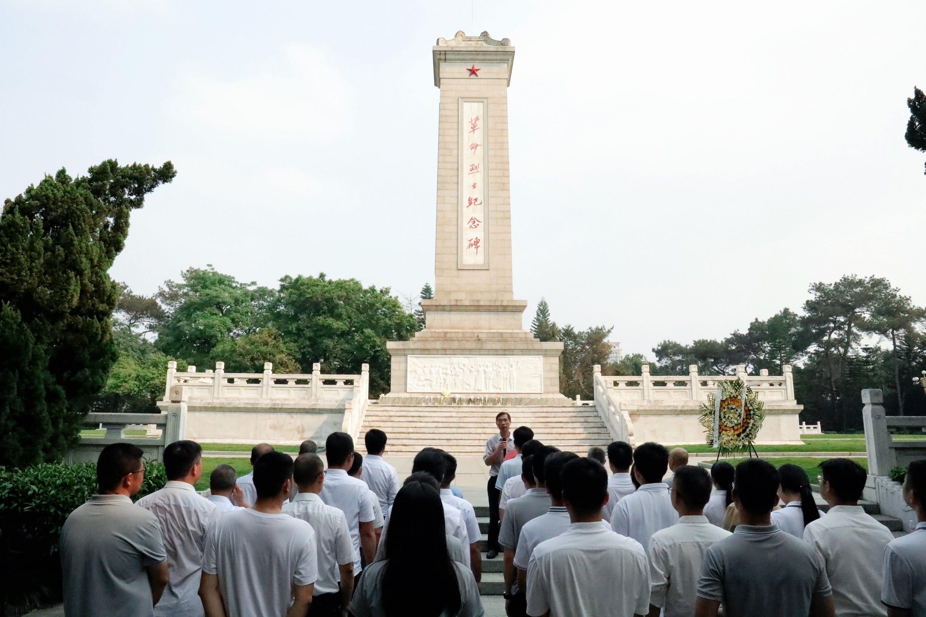 HJC888黄金城·(中国集团)官网