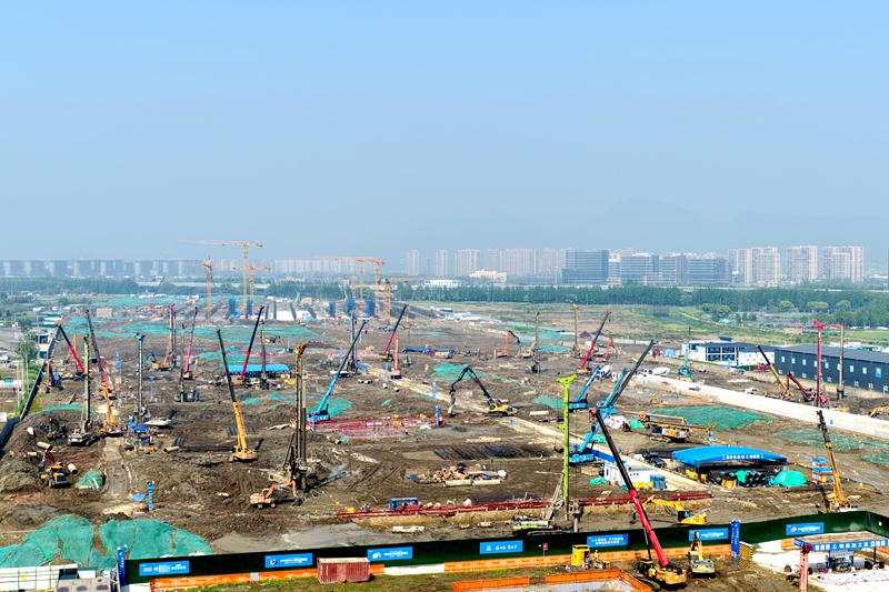 1776743530126225 HJC888黄金城·(中国集团)官网