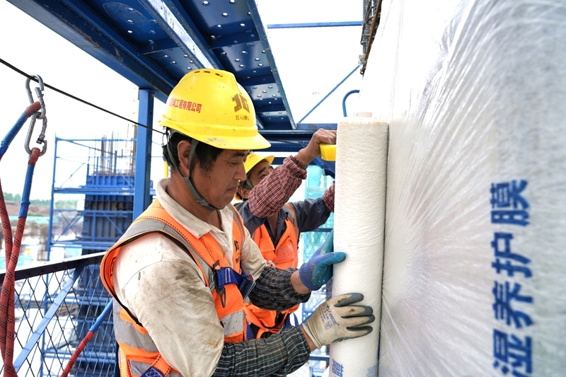 1778486604799745 HJC888黄金城·(中国集团)官网