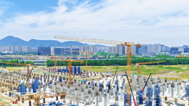 1778486620113737 HJC888黄金城·(中国集团)官网