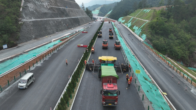 1778721358157453 HJC888黄金城·(中国集团)官网